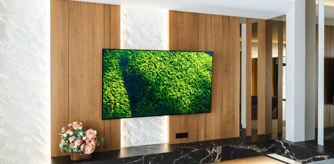 Panouri Decorative de la Nani - eleganță modernă și durabilitate