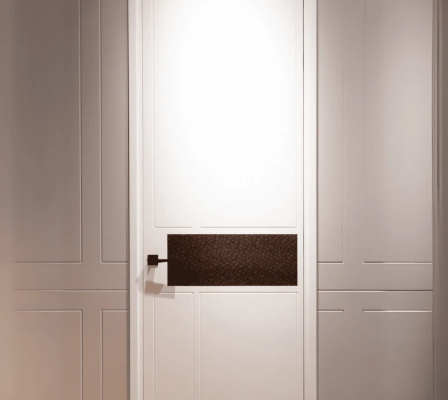 Filomuro VOGUE photo2