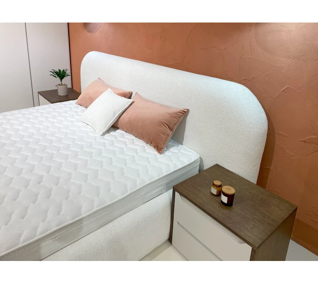 Кровать Roca photo4