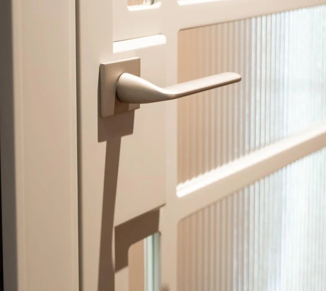 Filomuro FENDI photo3