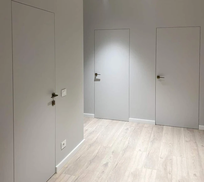 Filomuro Грунт photo5