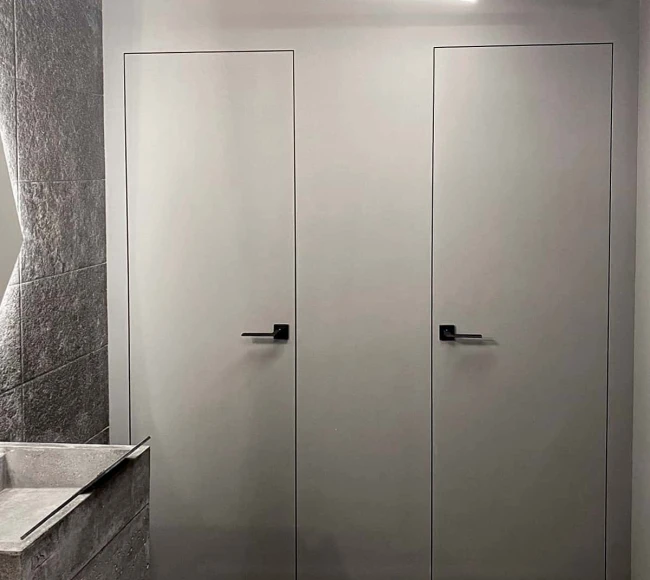 Filomuro Грунт photo1