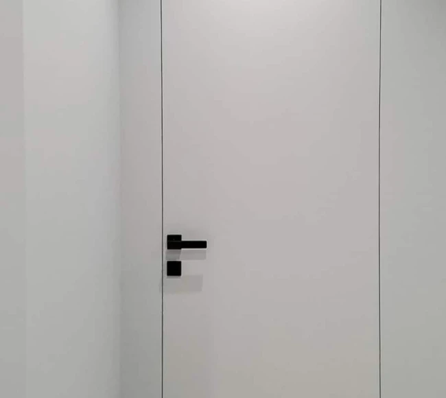 Filomuro Грунт photo3