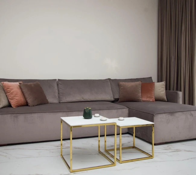 Canapea de colț Boston photo3