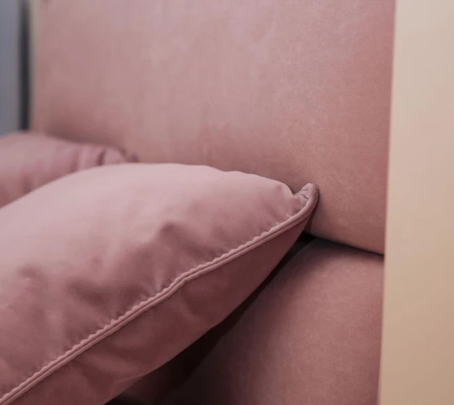 Pat pentru copii Portofino photo2