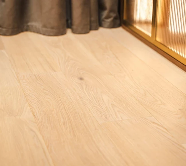 Паркетная доска photo6