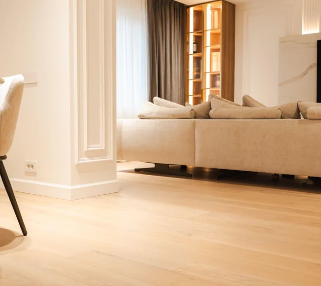 Паркетная доска photo5