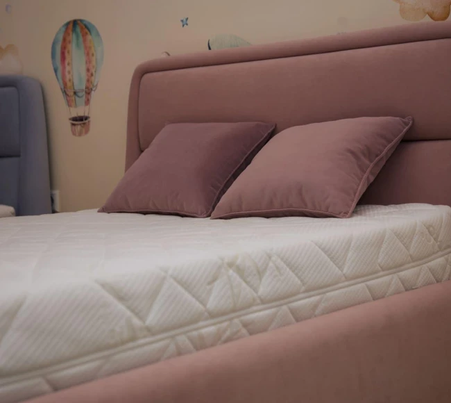 Pat pentru copii Portofino photo9