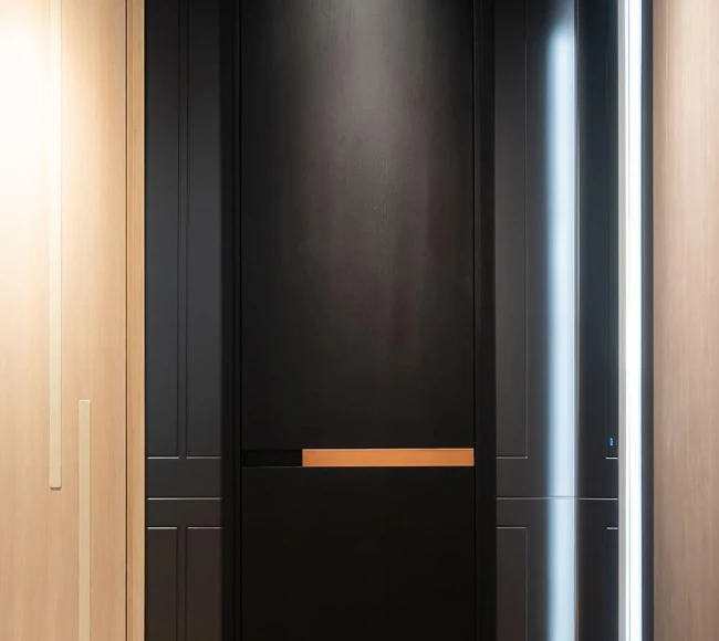 Filomuro VERSACE photo2