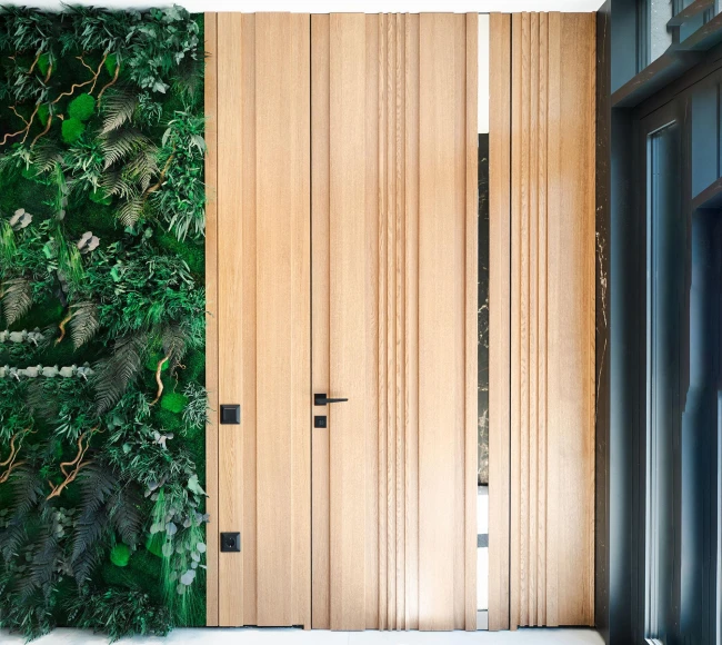 Filomuro Шпон photo1