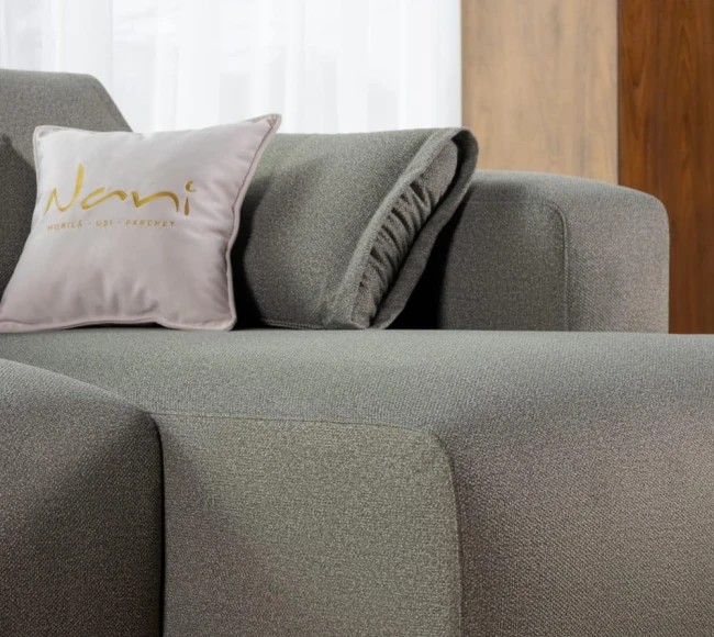Canapea de colț Milo photo5