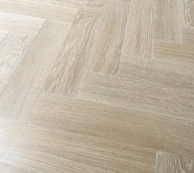 Parchet Stratificat din Lemn photo3