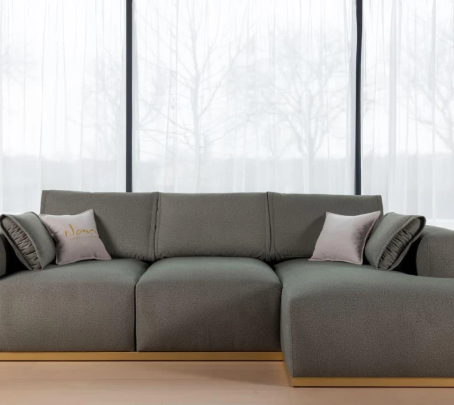 Canapea de colț Milo photo3