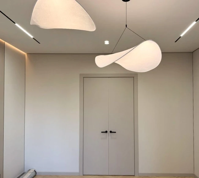 Simply Двойная photo4