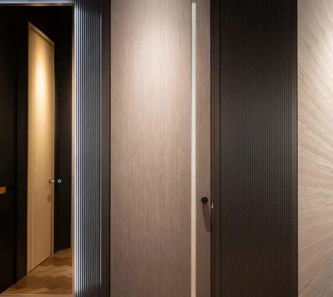 Filomuro NOTREDAME photo2