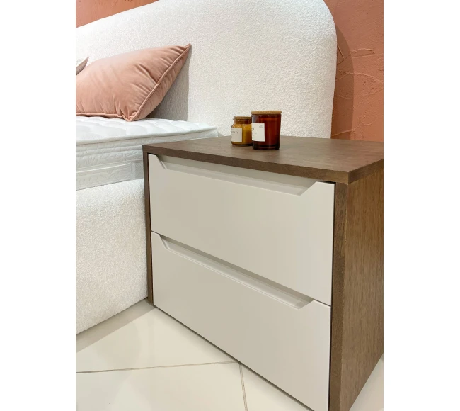 Кровать Roca photo3