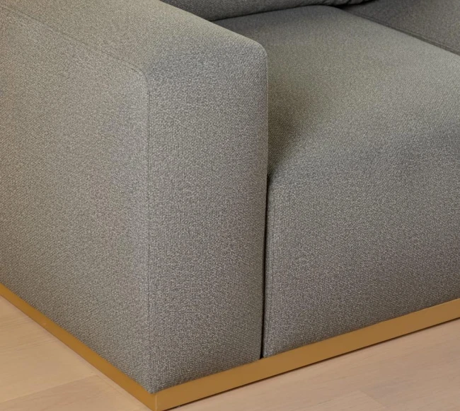 Canapea de colț Milo photo6