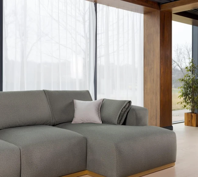 Canapea de colț Milo photo7