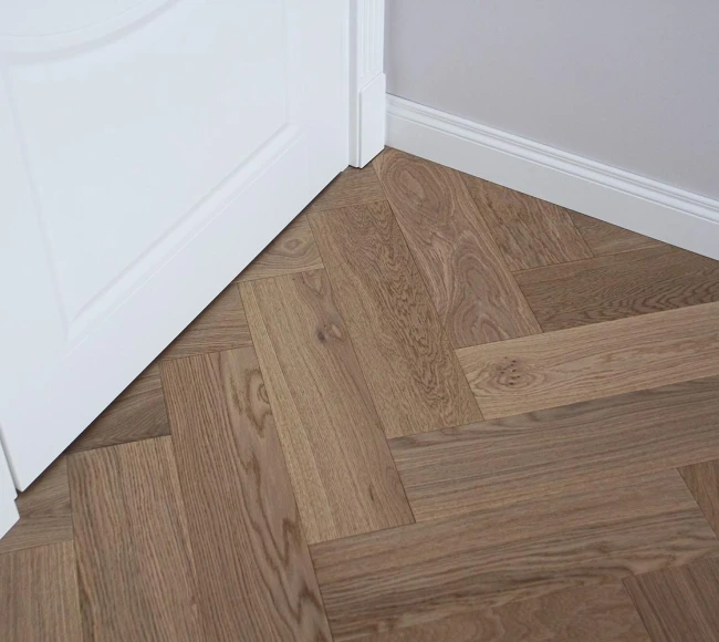 Parchet Stratificat din Lemn photo3