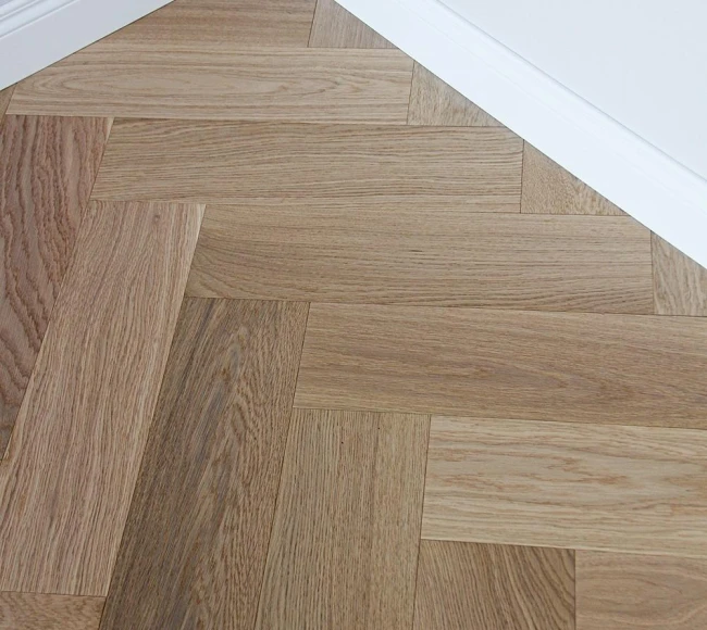 Parchet Stratificat din Lemn photo4