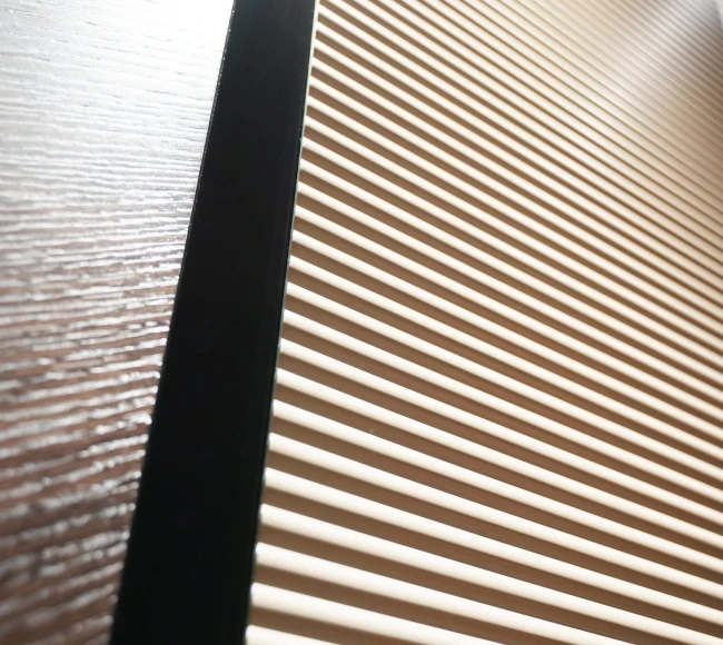 Filomuro TESLA photo4