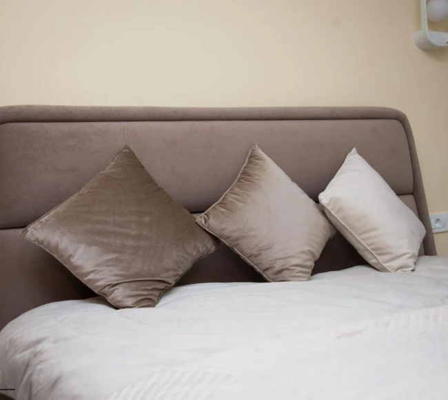 Pat Portofino photo2