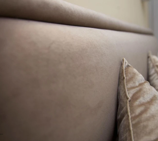 Pat Portofino photo3