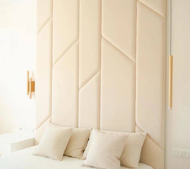 Кровать Lord photo2