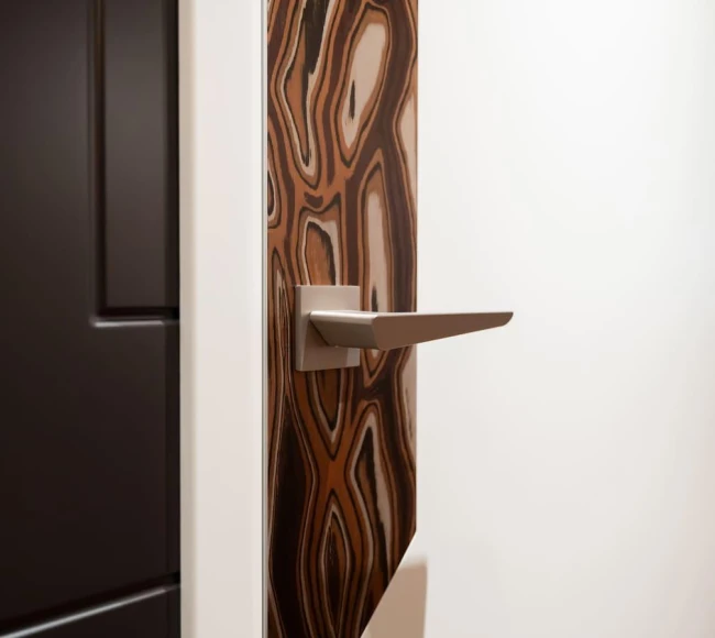 Filomuro PALAS photo5