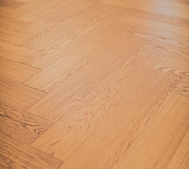 Parchet Stratificat din Lemn photo2