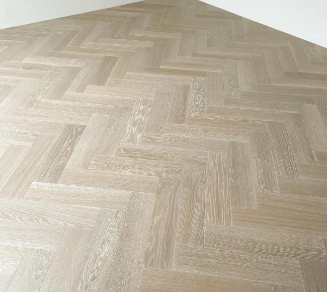 Parchet Stratificat din Lemn photo2