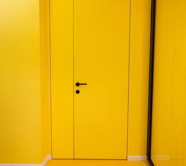 Filomuro Окрашенная photo1