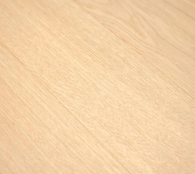 Паркетная доска photo1