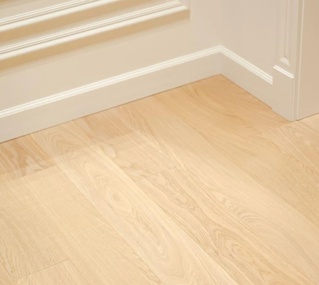 Паркетная доска photo10