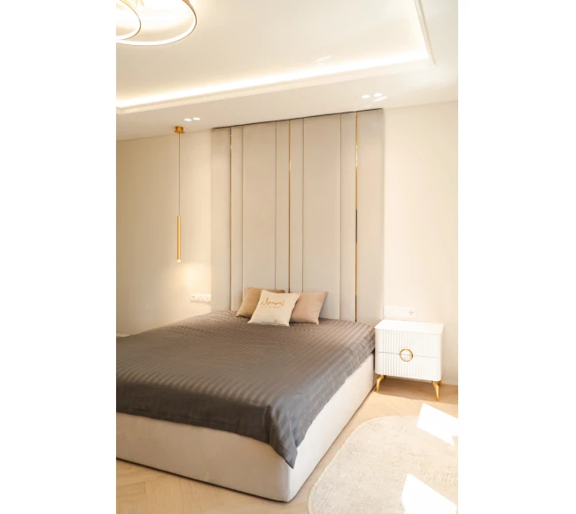 Кровать Lord photo6