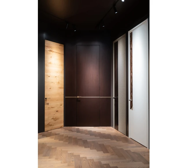 Filomuro HERMES photo1