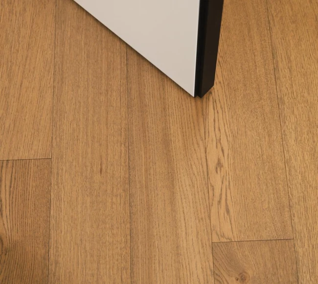 Parchet Stratificat din Lemn photo1