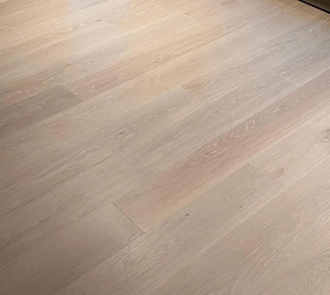 Parchet Stratificat din Lemn photo4