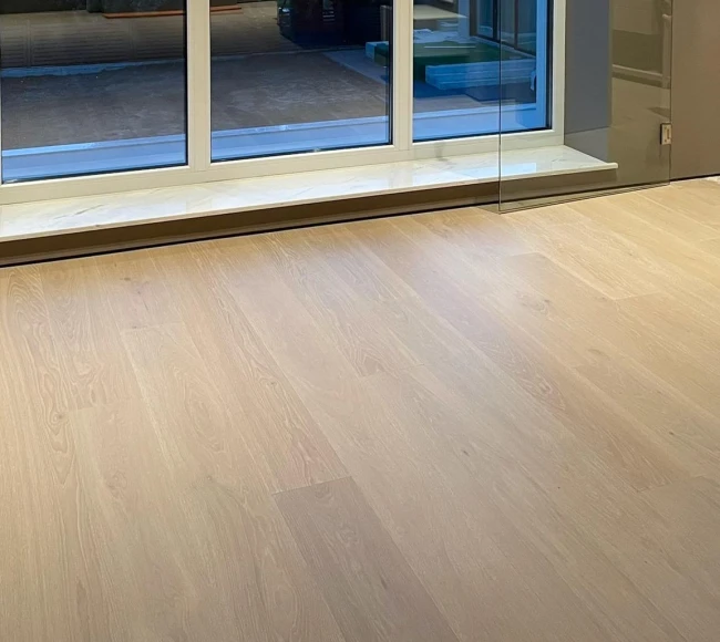 Parchet Stratificat din Lemn photo3