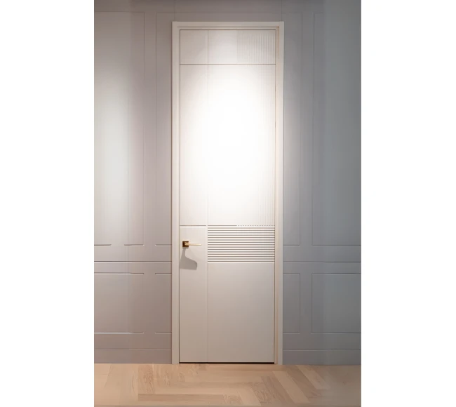 Filomuro MCLAREN photo1