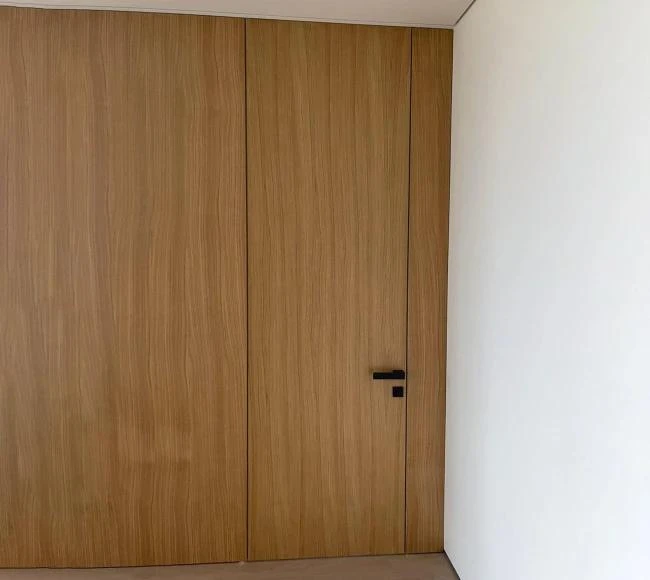 Panou Decorativ photo1