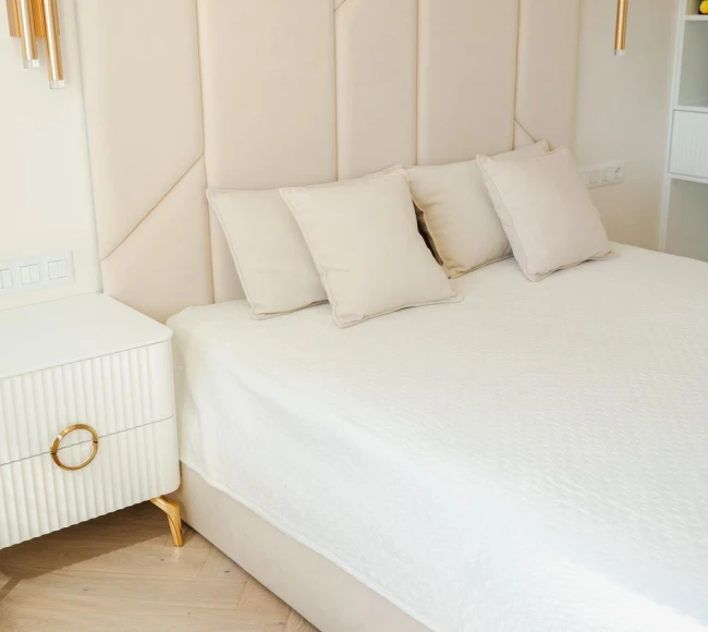 Кровать Lord photo3