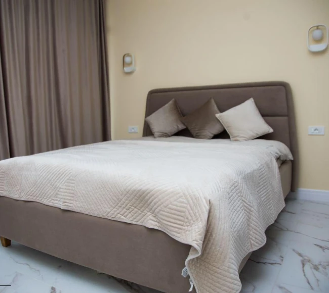 Pat Portofino photo1