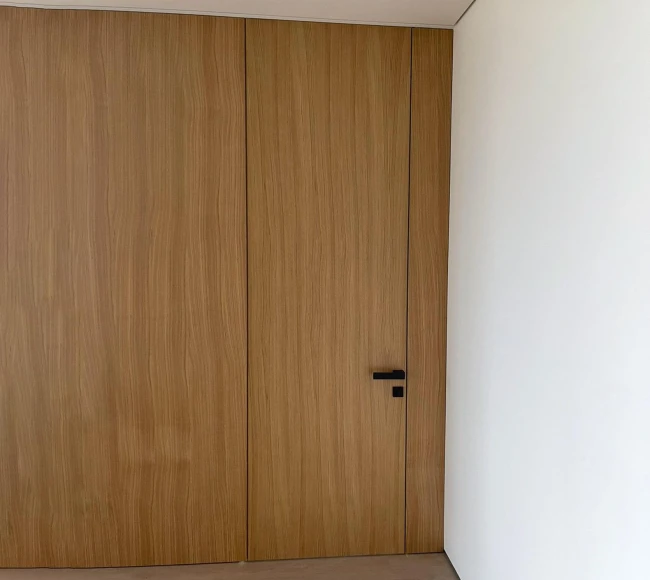 Filomuro Шпон photo1