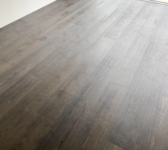 Parchet Stratificat din Lemn photo2