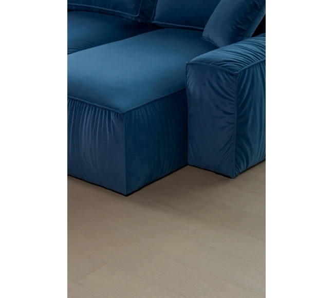 Canapea Modulară photo8