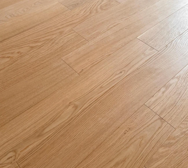 Parchet Stratificat din Lemn photo2