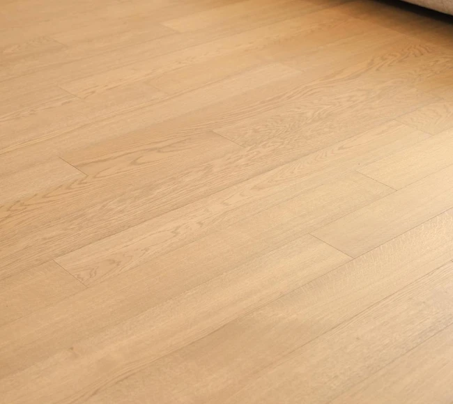 Parchet Stratificat din Lemn photo2