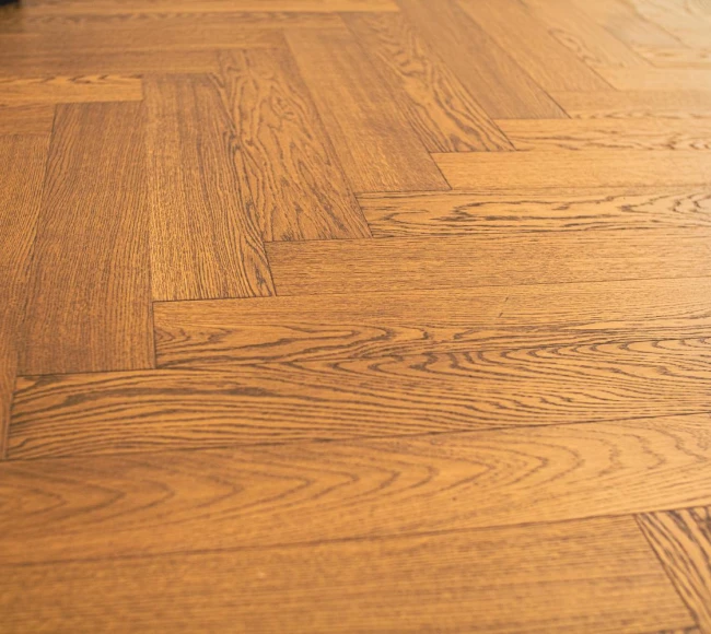 Parchet Stratificat din Lemn photo5