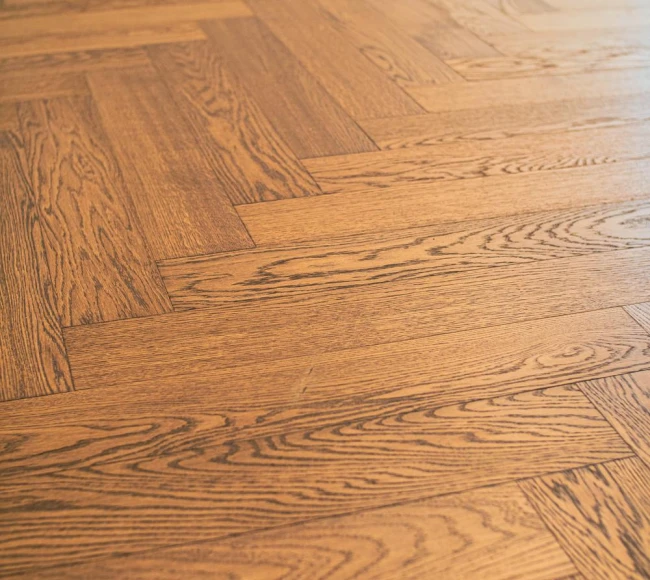 Parchet Stratificat din Lemn photo4